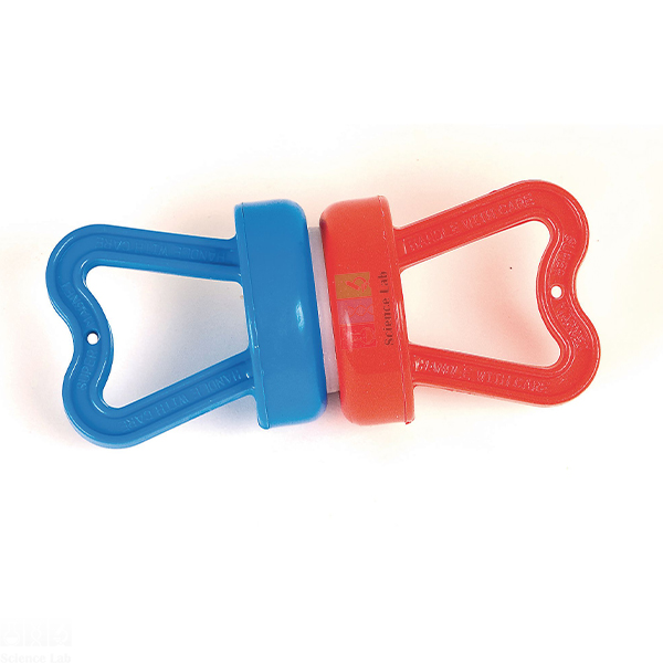 Super Magnets