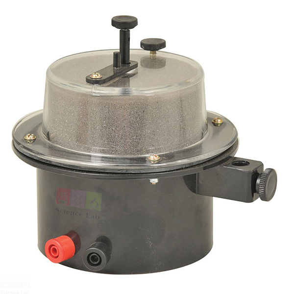 Vibration Generator Standard Version