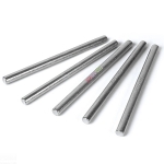 Soft Iron Rod