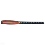 Bimetallic Compound Bar